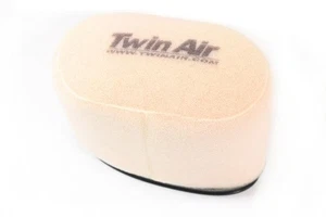 Twin Air Clamp-On Air Filter For CAN AM Outlander 800 R EFI 2011-2012 156058FR - Picture 1 of 2