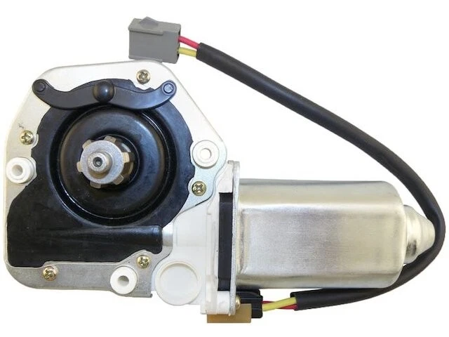 Front Left Window Motor For 2003-2006, 2008-2014 Ford E250 2011 2004 RQ965GB - Image 1 of 1