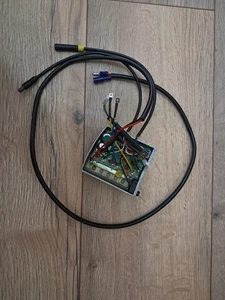 Power Controller - Bild 1 von 4