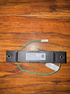 New Genuine OEM Spark Module Kit 5304508269 - Picture 1 of 4