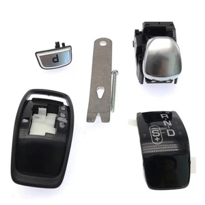 Gear Shift Knob Shifter Kit For For Range Rover and For Discovery Models - Picture 1 of 6