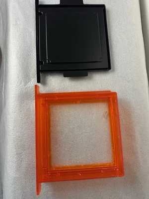 Original Formlabs Form 1+ Resin Tank - Image 1 of 4