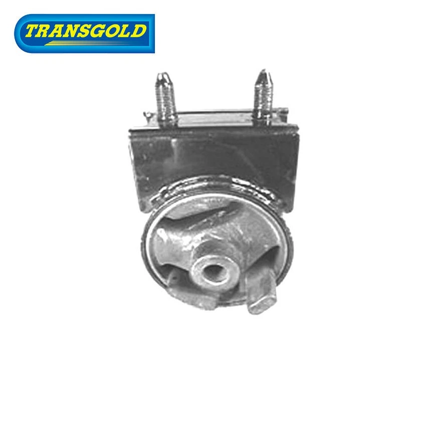 TRANSGOLD ENGINE MOUNT TEM1253 - Image 1 of 1