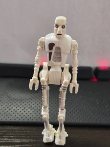 Vintage 1978 Kenner Star Wars ROTJ * 8D8 JABBA'S Droid * Complete * NMINT * D2 - Picture 1 of 5