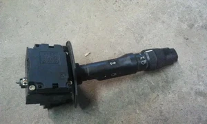 Fiat Tempra 1.4 i.e. 159 Lenkstockschalter Schalter Licht Blinker Hebel - Bild 1 von 3