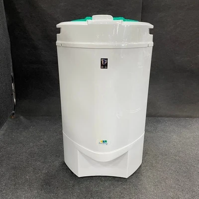 Сушилка для белья THE LAUNDRYALTERNATIVE 709804612 120 В * - Изображение 1 из 4