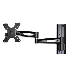Master Mounts 403 Cantilever TV Wall Mount Perfect for Home + Office Use 94137 - Picture 1 of 2