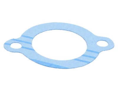 For 1991-2008 Ford Ranger Water Outlet Gasket Felpro 74367VJWN 2003 1992 1993 - Image 1 of 2