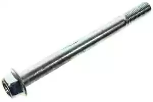 Nuevo Genuino OEM Suzuki 2003-2007 Quadsport LTZ400 PERNO 10X110 09103-10350 - Imagen 1 de 1