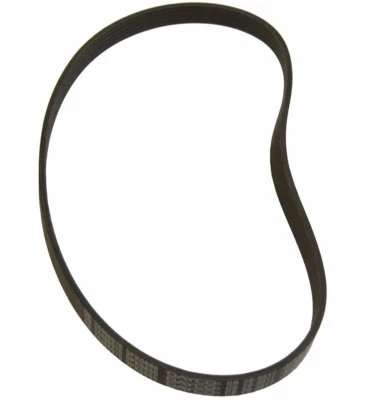 2002-10 Cavalier Cobalt 2.2L Serpentine Belt W/O A/C Dayco New 24466976 12634322 - Image 1 of 4