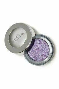 MAGNÍFICO ACABADO DE LÁMINA DE METALES STILA SOMBRA DE OJOS LILA METÁLICA - SOLO SOMBRA - Imagen 1 de 1