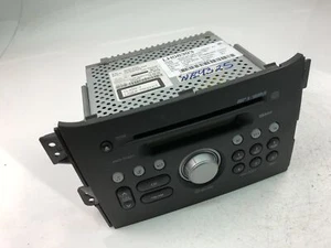 OPEL AGILA B H08 Musik-Player ohne GPS 39101-51K00-EZR 2008 15302935 - Bild 1 von 4