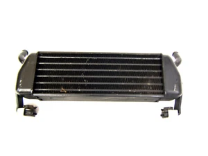 BMW R1100S R1100 S OIL COOLER 17 21 1 341 160 17211341160 * - Picture 1 of 4