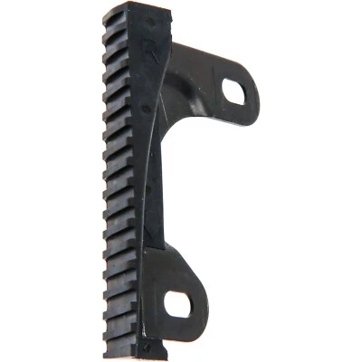 Honda подлинный S2000 CR/TypeS крышка багажника резиновая подушечка комплект предотвращения изгибов багажника - Изображение 1 из 4