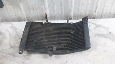 Radiador 94 Honda CBR 900 CBR900 RR CBR900RR  Foto 1 de 4