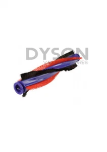 Dyson Brushbar/Agitator Assembly for Turbine Head, 963549-01 - Picture 1 of 1
