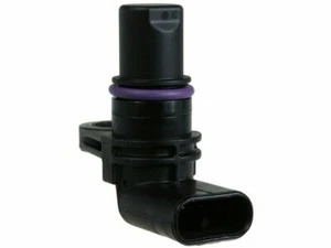 For 2016-2017 Audi A3 Sportback e-tron Camshaft Position Sensor NGK 14388RB - Picture 1 of 2