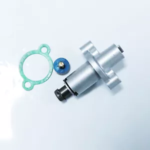 TRI-MOTO YTM225 Timing Chain Tensioner W/Gasket FIT Yamaha TRI MOTO.YTM225 83-86 - Foto 1 di 3