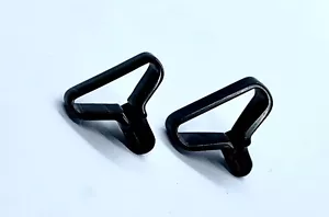 SIC TWS LIVELLO VENTO PER MULINELLI DAIWA BAITCASTING - Foto 1 di 10