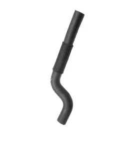 72150 Dayco Radiator Hose Upper New for Toyota Camry Nissan Maxima Altima Galant - Picture 1 of 1