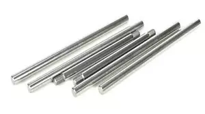NEW Losi 5IVE-T Hinge Pin Set (4) LOSB2080 - Picture 1 of 1