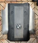 BMW 5 SERIES E39 LIMOUSINE/TOURING M62 ENGINE BEAUTY COVER 1435012 97-97