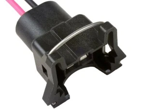 Fuel Injector EV1 Pigtail Cylinder 1 GM 5.7L LS1 (97-05) - Picture 1 of 1