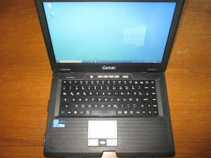 Notebook para exteriores Getac S400 - Imagen 1 de 15