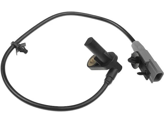 39XC82V Rear Right ABS Speed Sensor Fits 2014-2017 Infiniti QX70 — 第 1/1 张图片