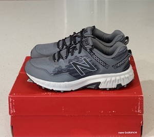 New Balance 410 Sneakers for Men for Sale | Authenticity Guaranteed | eBay