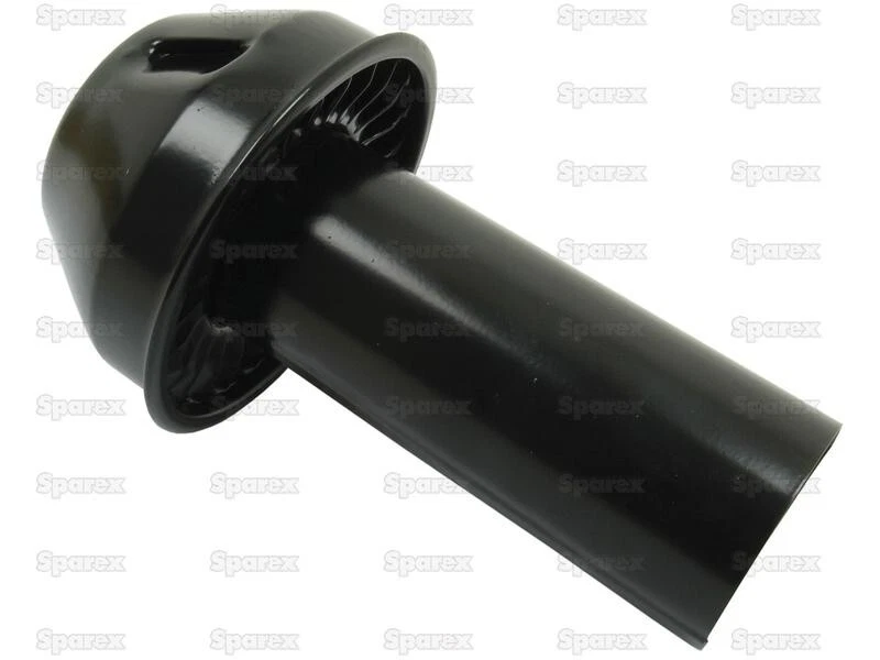 Pre Cleaner Cap, Intake Inches: 2 1/2'' DS FREE SHIPPING c - Image 1 of 1