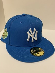 新时代男式绘花棒球帽 Ebay