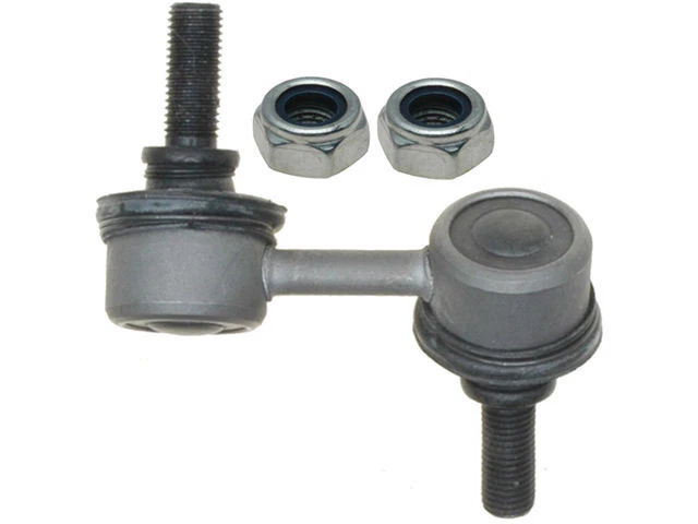 Barra estabilizadora delantera izquierda enlace para Honda Acura CRV Civic Element RSX FQ91S5 Foto 1 de 1