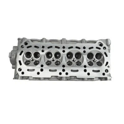 G16B Cylinder Head for Suzuki JIMNY SWIFT VITARA WAGON BALENO X-90 1.6i 16V — 第 1/4 张图片