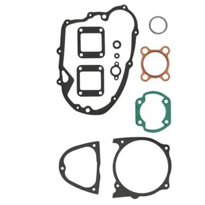 Juego completo de juntas para Yamaha DT100, RT100 1976-1985 - Imagen 1 de 2