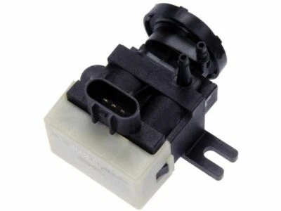 Solenoide de bloqueo de buje Dorman 96468RG 2001 para Ford F450 Super Duty 1999-2010 4x4 Foto 1 de 2