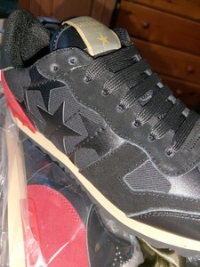 valentino trainers sale