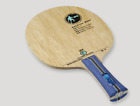 729 RITC Friendship A-1 A1 Pen FL 5-ply Wood Table Tennis Ping Pong Blade Racket