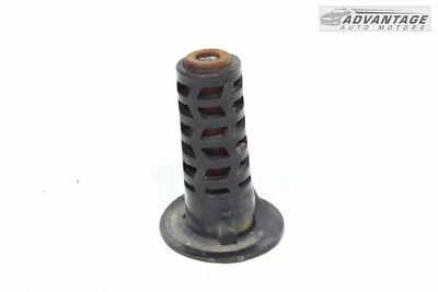 Chevrolet Blazer 2019-2022 AWD aislador de muelle helicoidal trasero derecho o izquierdo OEM Foto 1 de 4