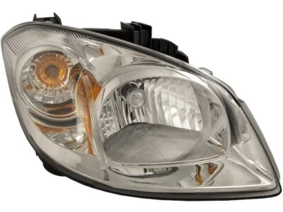 Conjunto de faros Eagle Eyes 94192ZCSD para Chevrolet Cobalt 2005-2010 Foto 1 de 2