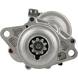 Arranque remanufacturado Denso para Acura CL 1997-1998 280-6012 Foto 1 de 2