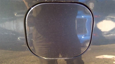 Дверца топливного бака 2014 Nissan SENTRA 387156 - Изображение 1 из 4