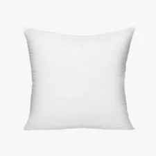 Pillow Inserts