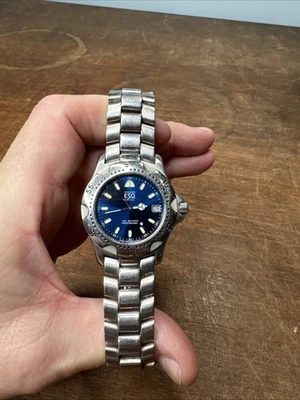 ESQ esquire 瑞士手表 E5066 Works — 第 1/4 张图片