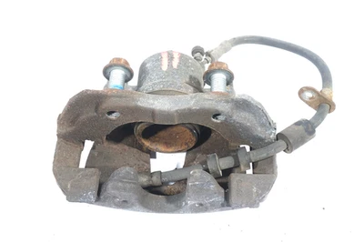 2013-2018 FORD C-MAX HYBRID FRONT RIGHT PASSENGER SIDE BRAKE CALIPER 60K OEM - Image 1 of 4