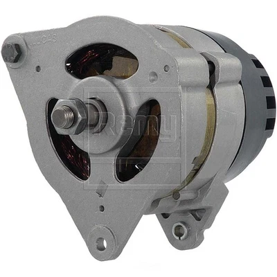 Alternador-Premium Remy 14013 Reman Foto 1 de 4