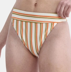 Pantalones de natación a rayas No Boundaries Feeder, talla XL NUEVOS CON ETIQUETAS - Imagen 1 de 3