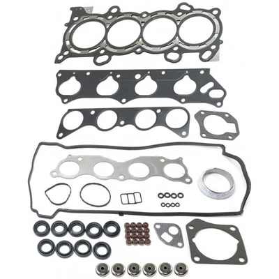 For Honda CR-V Head Gasket Set 2007 2008 2009 Multi-Layered Steel 4 Cyl - Image 1 of 4
