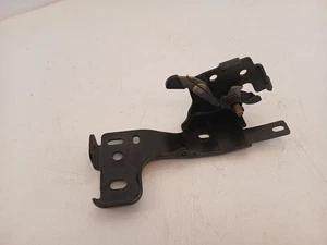 02-09 Conjunto de bloqueo de puerta trasera OEM GMC Envoy Trailblazer - Imagen 1 de 4