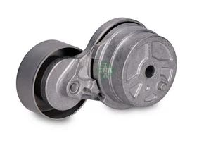 Für INA 534 0672 10 Belt Tensioner, V-ribbed belt - Picture 1 of 10